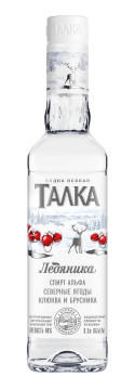 Talka_50cl_Frozen_Berries_White_Alfa11111.png Talka_50cl_Frozen_Berries_White_Alfa11111.png